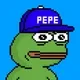 Based Pepe