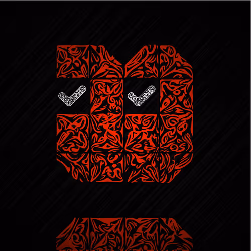 Pepe's Camera with Check