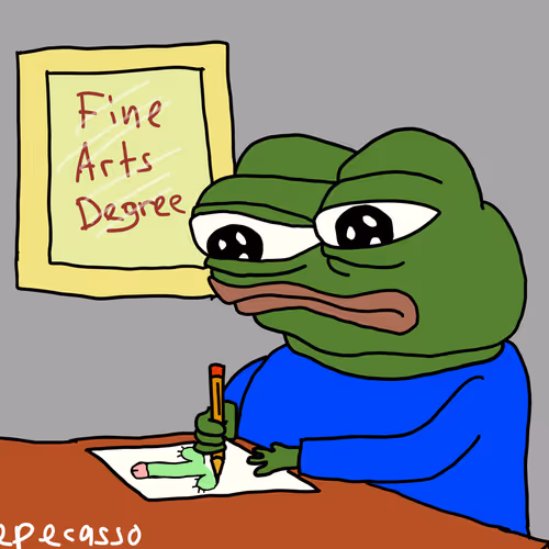 pepecassos short stories