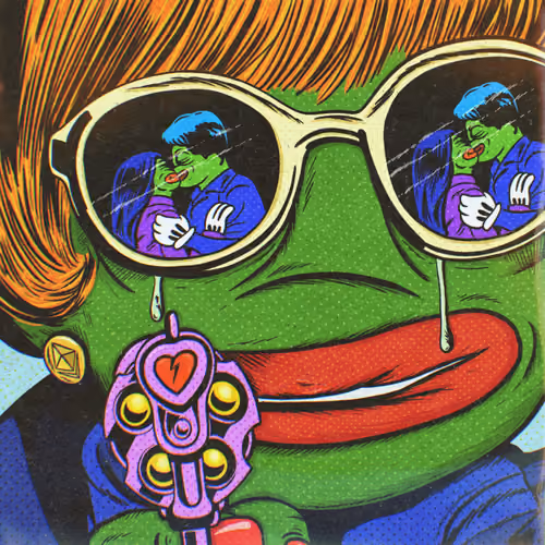 PePeCHiLLpiLL