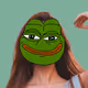 PepeDAO