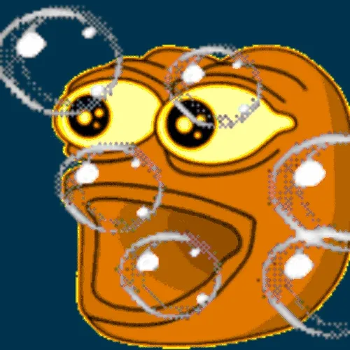 PepeEmoji