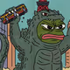 PEPEGA