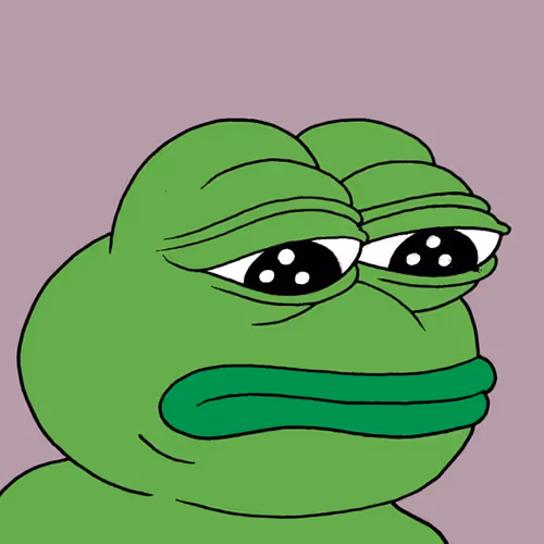 Pepe Gang