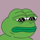 Pepe Gang