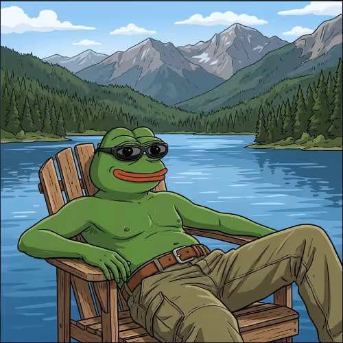 PepeHood