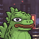 PepeKaiju