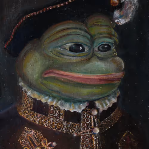 Pepelangelo 2024-2026