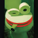 PePe Line