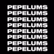 Pepelums - old
