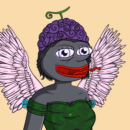 Pepeminist