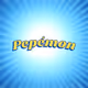 Pepemon Official - old