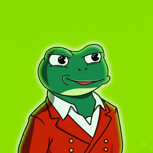 pepeneonsuite