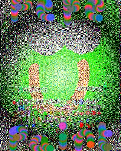 PEPEPAINT