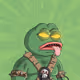 PepePepe