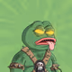 PepePepe
