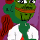 Pepepodemita