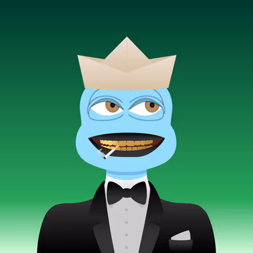 Pepepso
