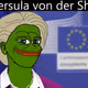 Pepersula