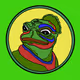 PEPEPE's BAR