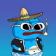 Pepe's Painful