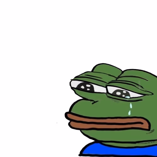 Pepe's Albums