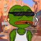 Pepe'sPix