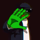 Pepe Stan