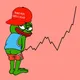 PEPE TO THE FROGGING MOON