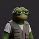 PEPE STRATEGY