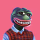 PePeTooN