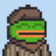 Pepetoshi