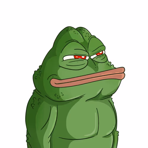 Pepetoshi