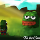 PEPE Universe & Universe - old