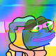 Enter The Pepeverse