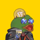 Pepe