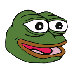 #19522246136148541113118891303611513335733669540187406505078228224542083383297