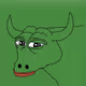 pepe.vip