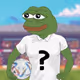 114568178995042576032019339410293022090493299614241519094269022976657932156929