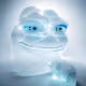 Pepe X.XX