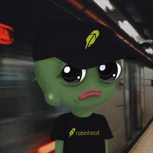 Pepihood
