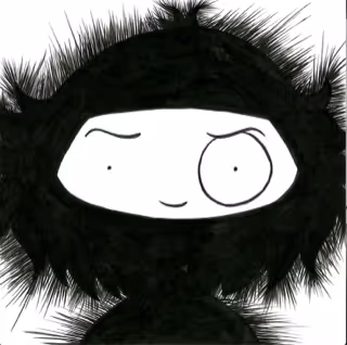 Pepita NFT02 Spare Part - old