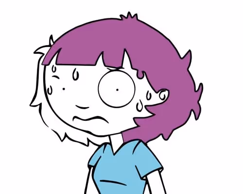 PepitaNFT01 - Peppery