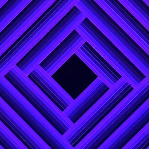 Pepito's ArT V3 - old