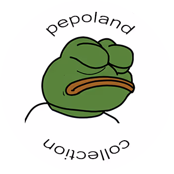 Pepo Land