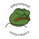 Pepo Land