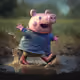 Peppa