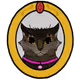 PeppaGame (A free web game) - old