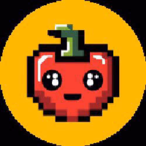 PEPPER NFT