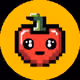 PEPPER NFT